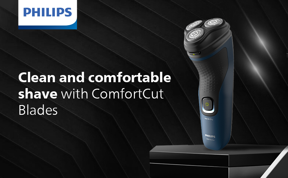 shavers