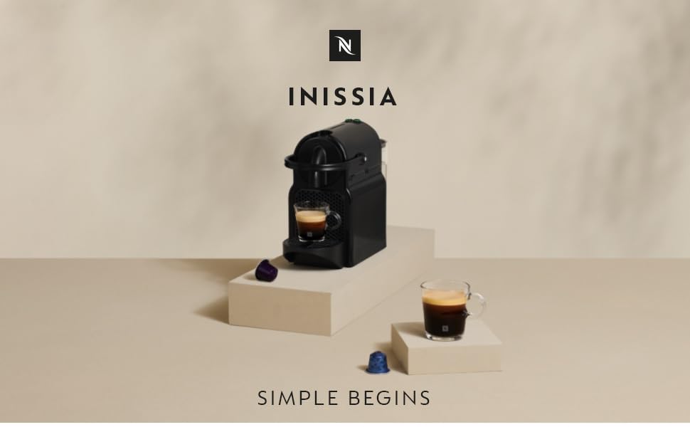 inissia