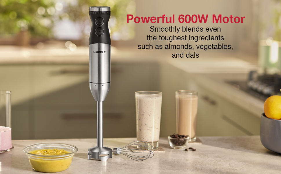 hand blender 2