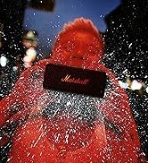 Marshall