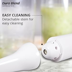 Havells Hand blender