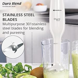 Havells Hand blender