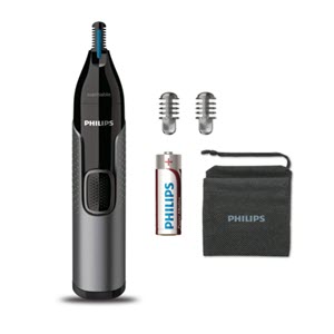 Trimmer