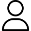 Login Image
