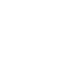 Shopping Image