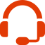 Support Image