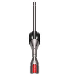Combination tool