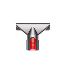 Mattress tool