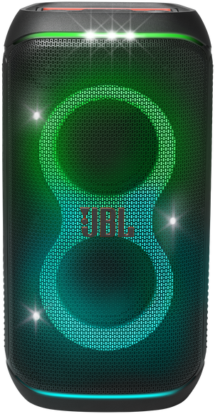 JBL PartyBox Club 120