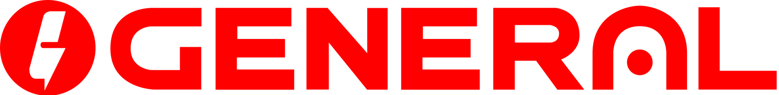 General