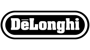 De’Longhi