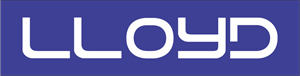 LLoyd