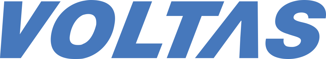 Voltas
