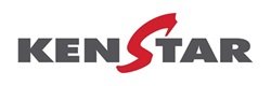 KENSTAR