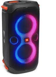 Speakers