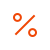 Banner Bottom Image 5