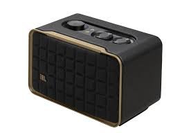 JBL Authentics 200 Image