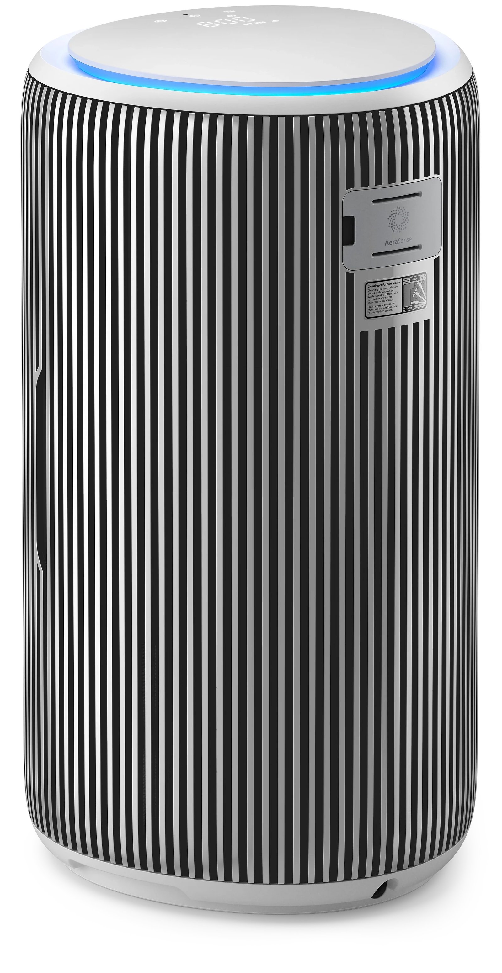 PHILIPS - AIR PURIFIER AC3220/60 Image
