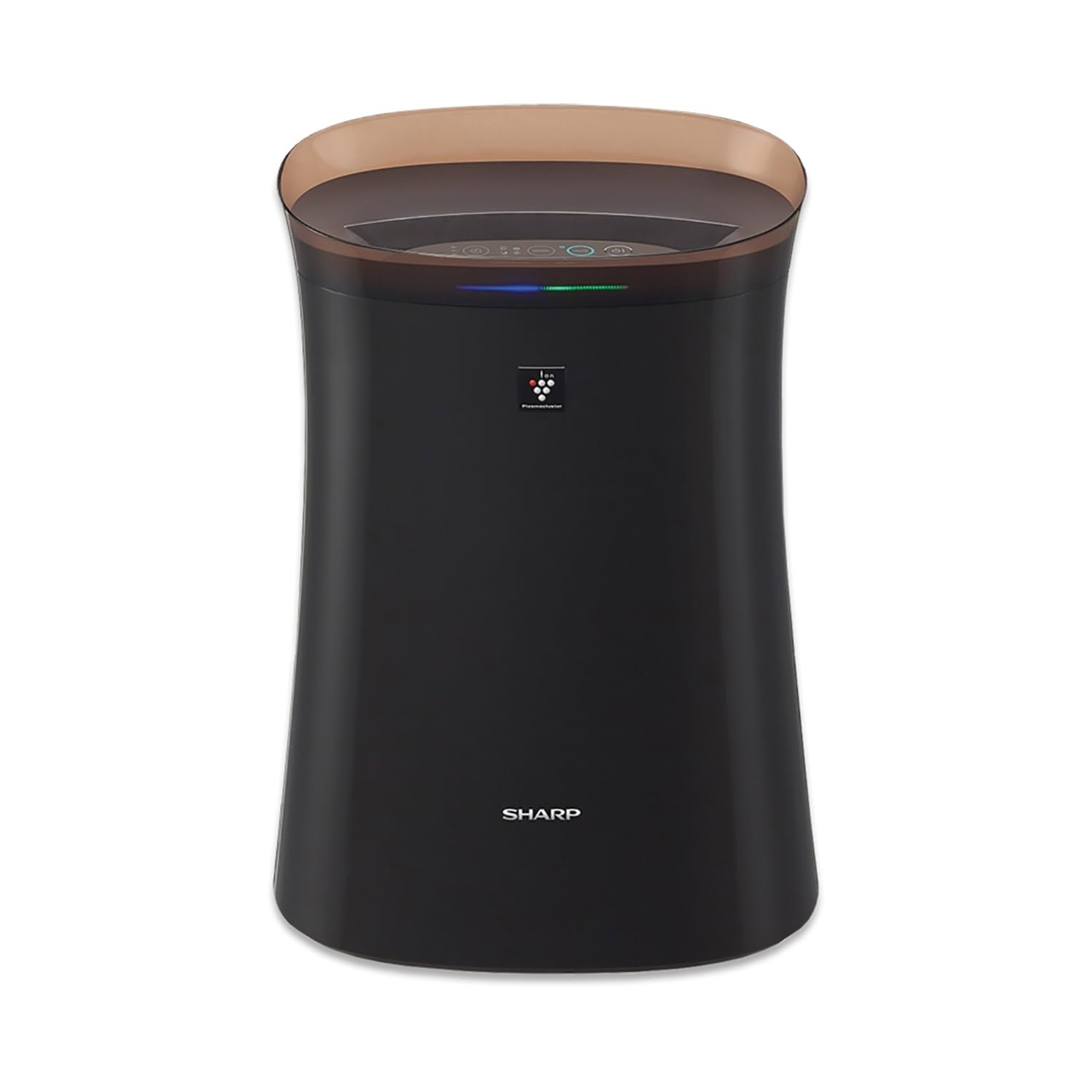 SHARP - AIR PURIFIER - FP-F40E-T Image