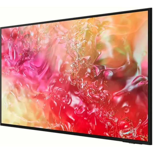 SAMSUNG   LED TV  UA43U8100F Image
