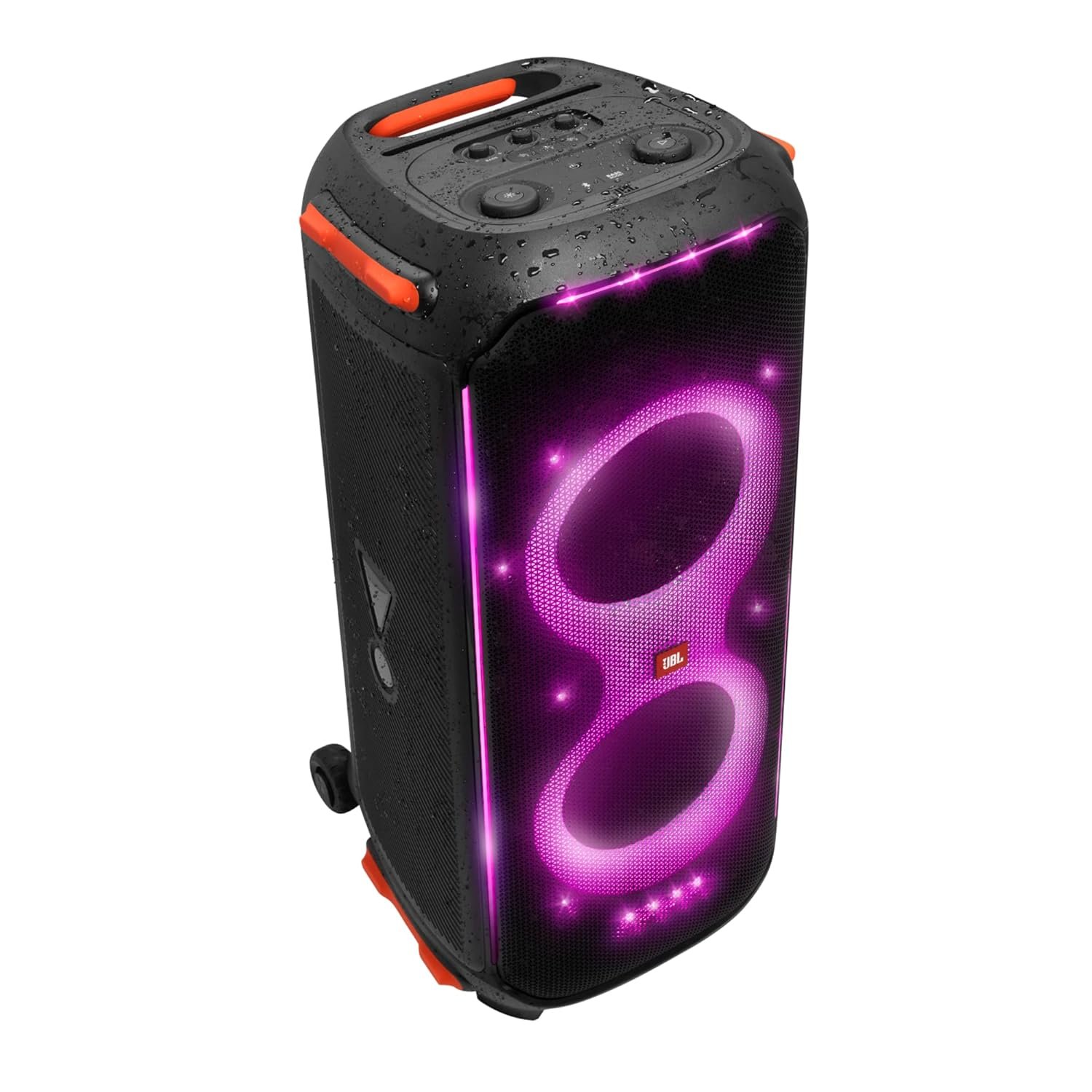 JBL  SPEAKERS  PARTYBOX 710 Image