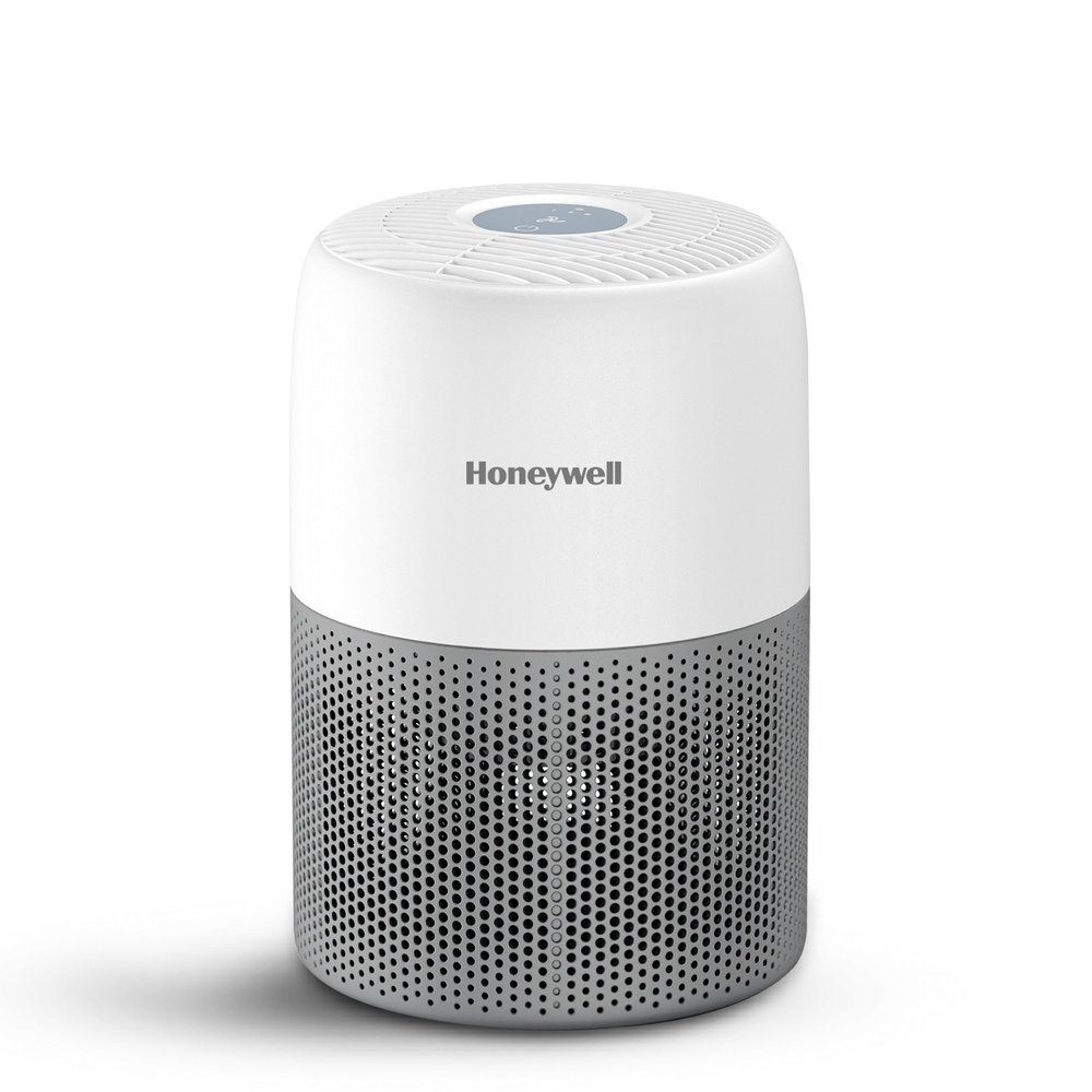 HONEY WELL -AIR PURIFIER- AIR TOUCHV1 Image
