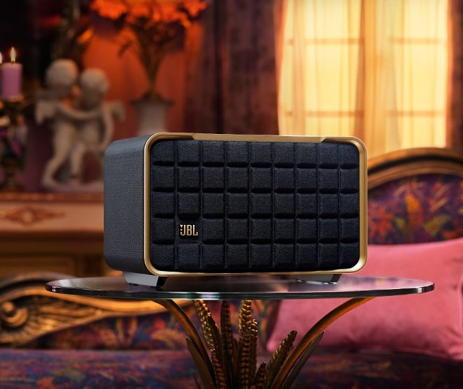 JBL Authentics 200 Image
