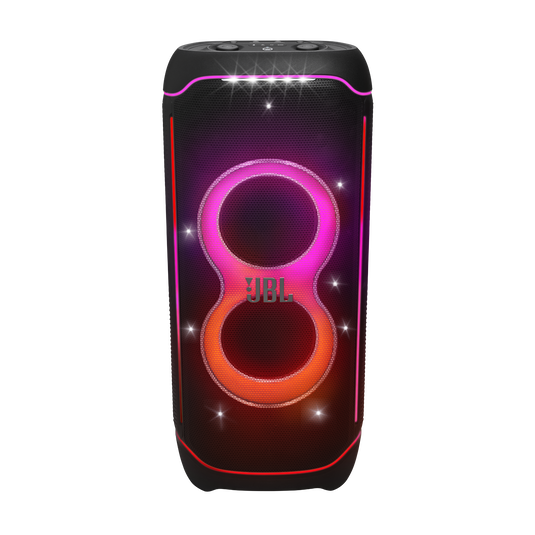 JBL PARTYBOX ULTIMATE Image