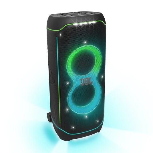 JBL PARTYBOX ULTIMATE Image