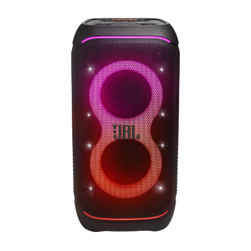 JBL PARTYBOX STAGE 320 Image