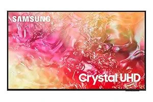 SAMSUNG   LED TV  UA43U8100F Image