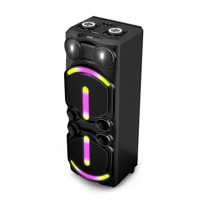 PHILIPS SPEAKERS  TAX5708/94 Image