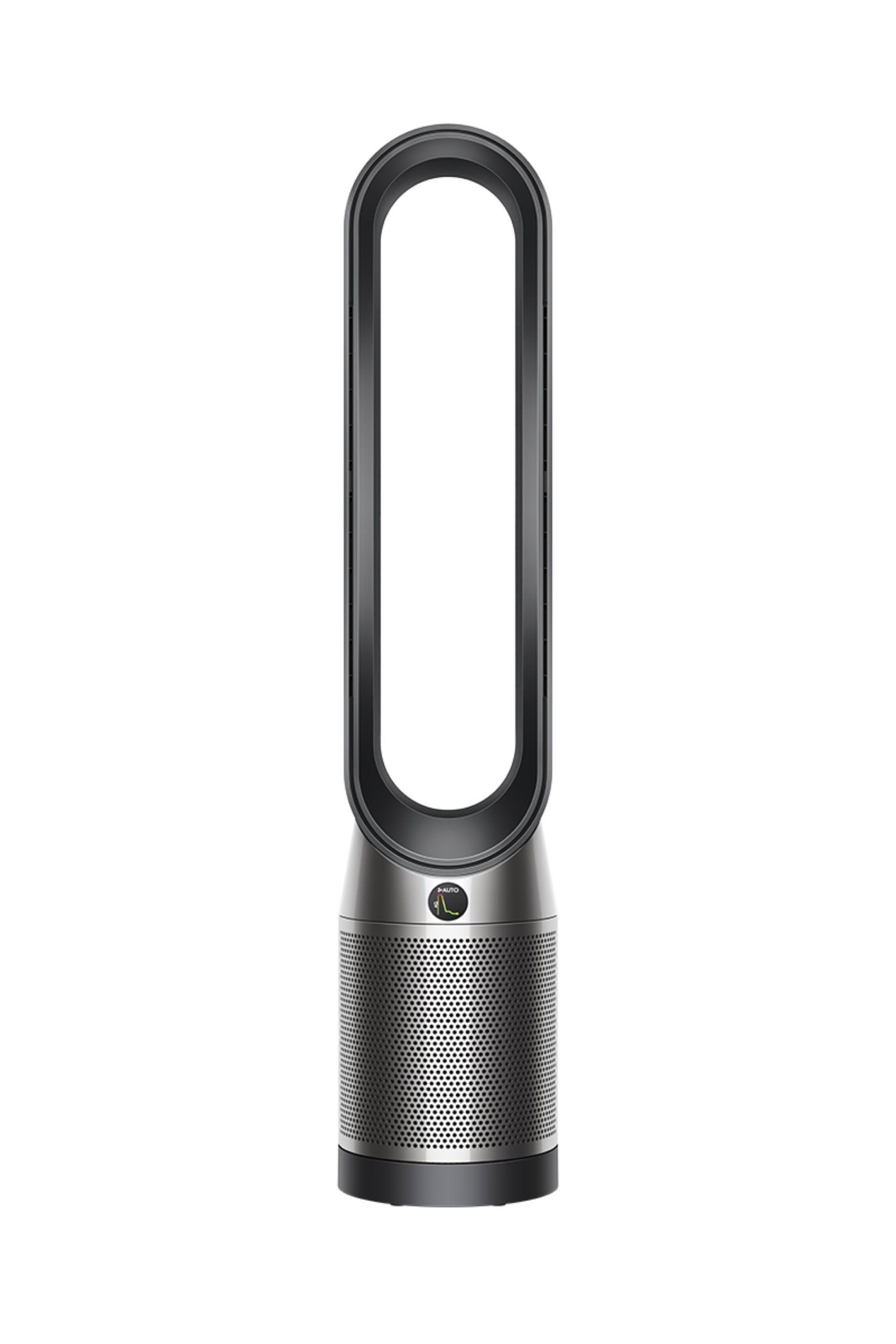 Dyson Purifier Cool TP07 (Black/Nickel) Image
