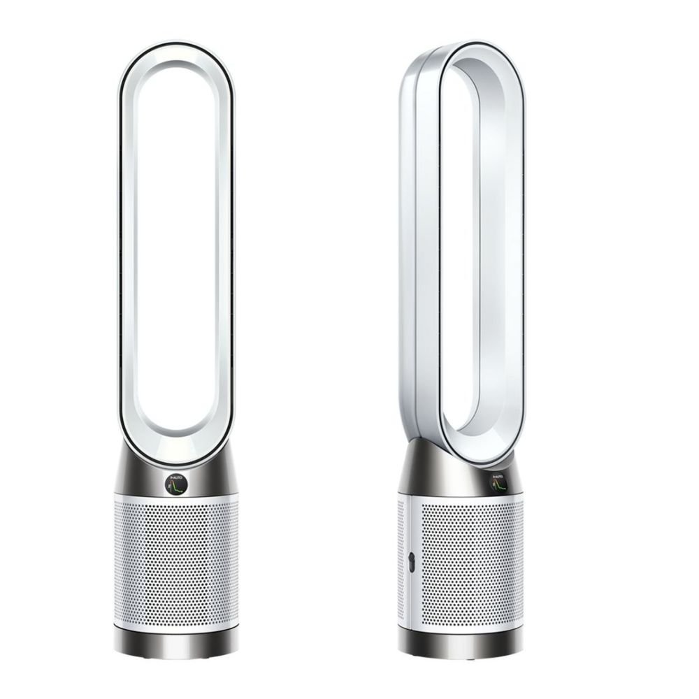 Dyson Airpurifier Cool Gen1 TP10 Image