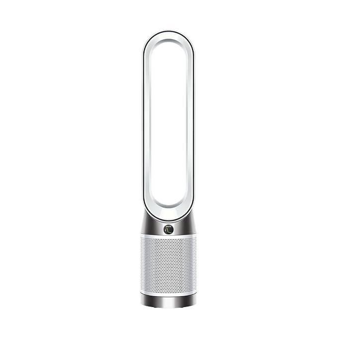 Dyson Airpurifier Cool Gen1 TP10 Image