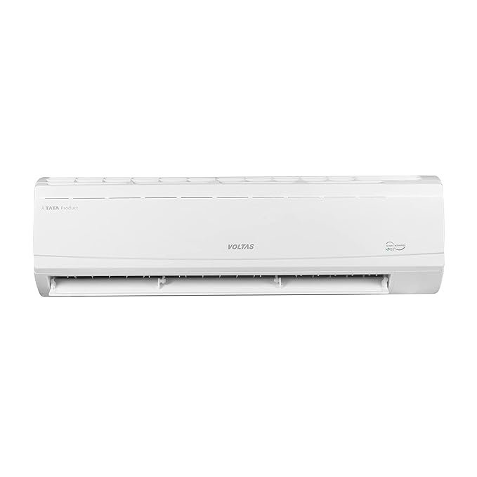 VOLTAS - SPLIT A.C. - 245V VECTRA PLUS Image
