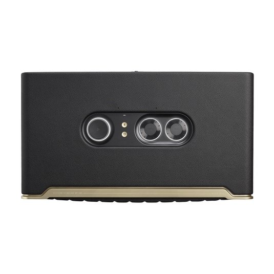 JBL Authentics 500 Image