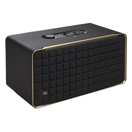 JBL Authentics 500 Image