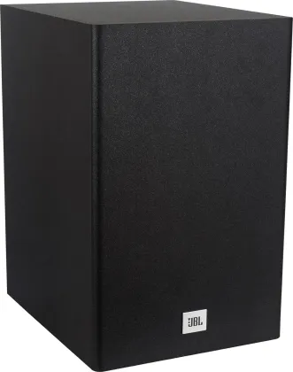 JBL- SPEAKERS - SB180BLKIN Image