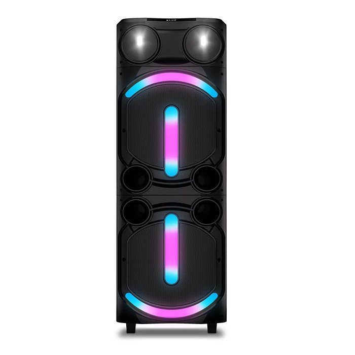 PHILIPS SPEAKERS  TAX5708/94 Image