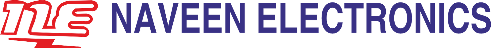 Naveen Electronics