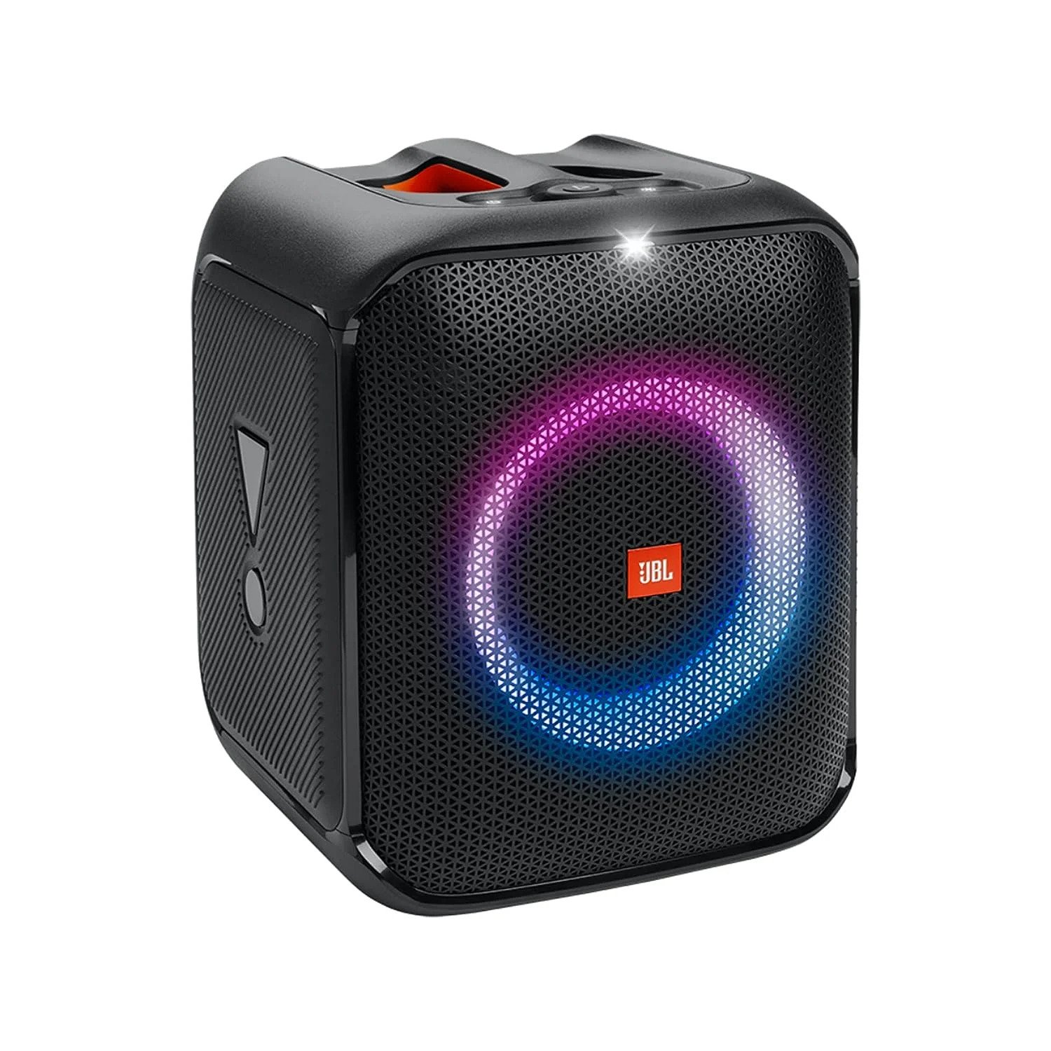 ENCORE ESSENTIAL - SPEAKERS - JBL