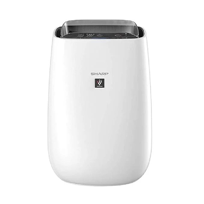 W - J40M - FP - AIR PURIFIER - SHARP
